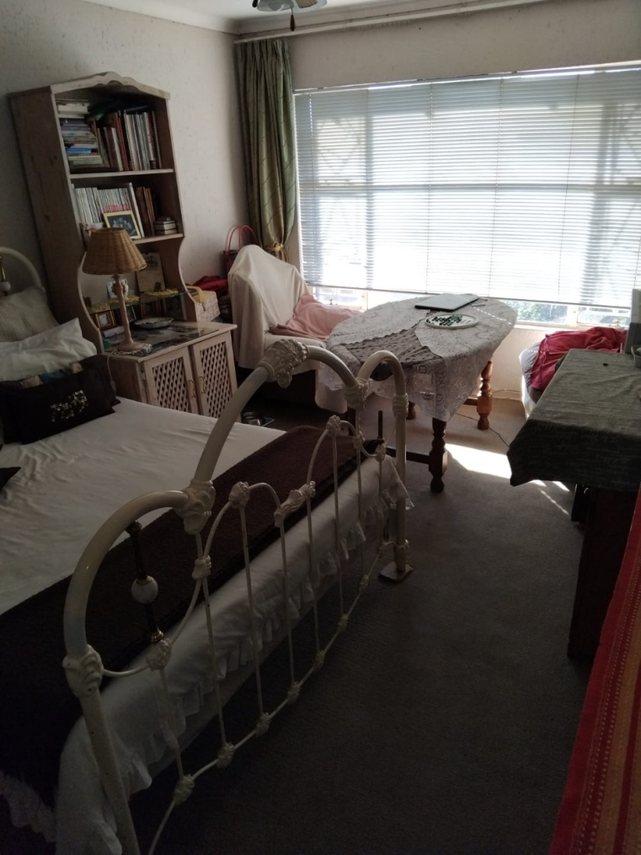 3 Bedroom Property for Sale in Kroonheuwel Free State